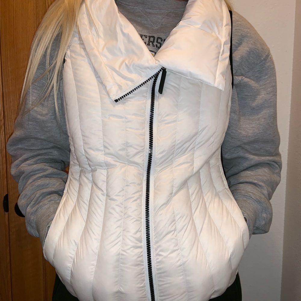 Calvin Klein Vest